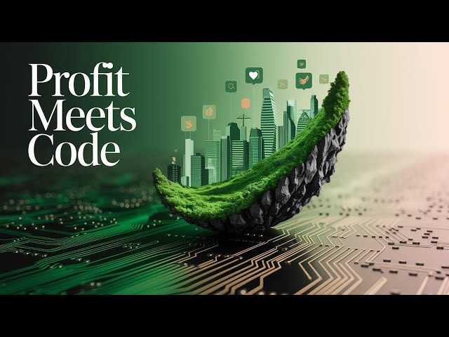 Tokenizing SAVI Capital Model™ | The Alitheia Ecosystem by The SAVI Group