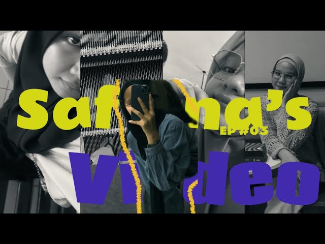 Habit Tracker Sederhana Dengan Java NetBeans | Tutorial Coding Pemula