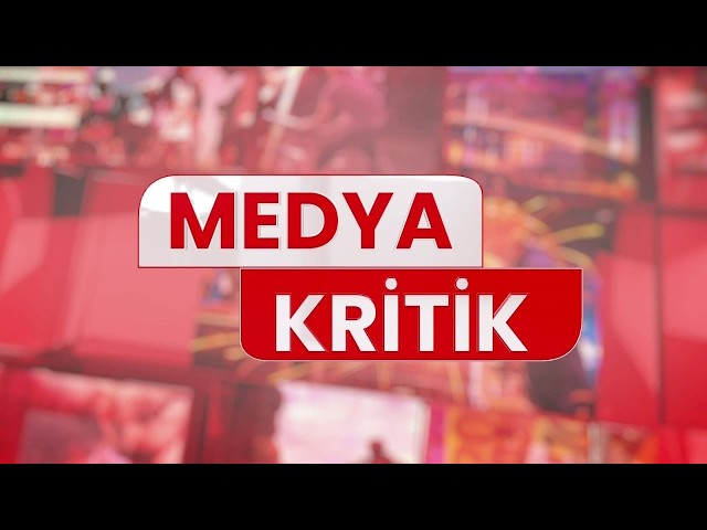 #LIVE | Former Minister Ahmet Denizolgun's Grave to be Opened! - Media Critique