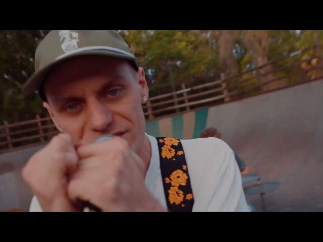 Divorce Culture - FM (Official Music Video)