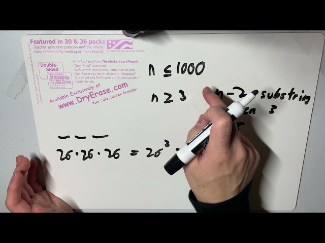 Solution for Prinzessin der Verurteilung (B) | Codeforces Round 724