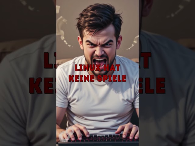 5 Linux Myths That Just Aren't True! (You'll Be Surprised!)