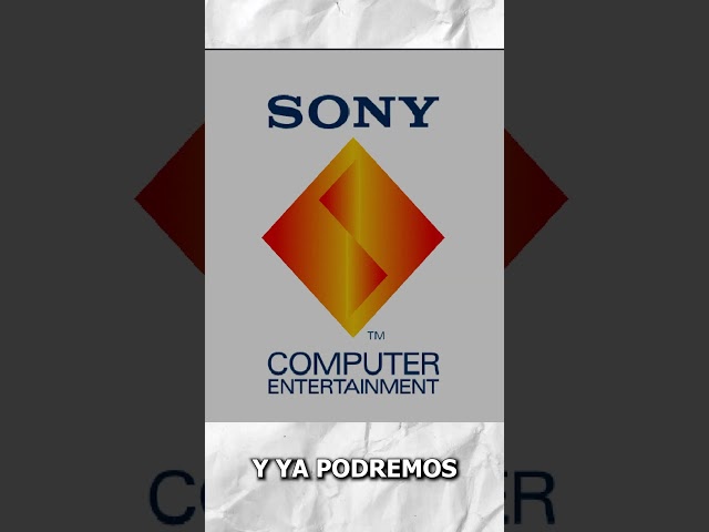 Play retro consoles for free in your browser!