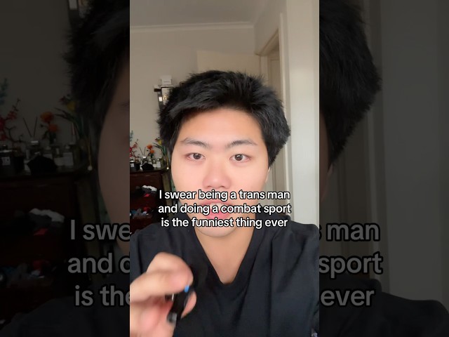 #transman #transguy #transgender #ftm #ftmtransgender #lgbt