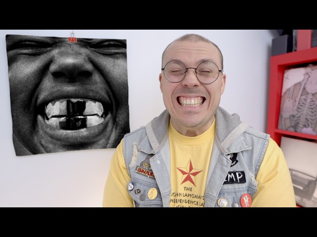 Ye - Bully ALBUM REVIEW