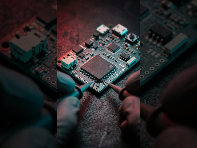 Why strings & YARA Miss IoT Firmware Bugs — Read Semantics, Not Opcodes #IoTHacking