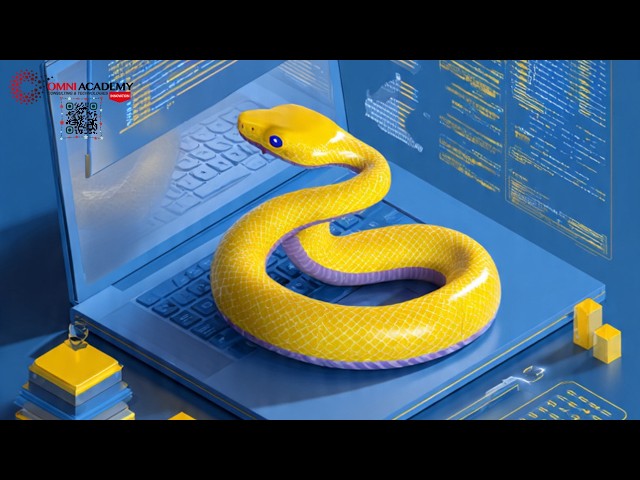 FREE PYTHON BASIC TO ADVANCED