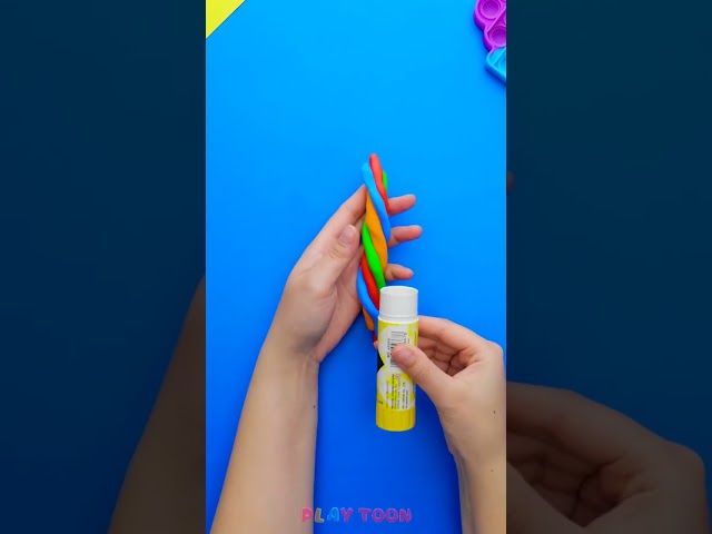 Creative Ways to Play with Dough: Fun Ideas for Kids!