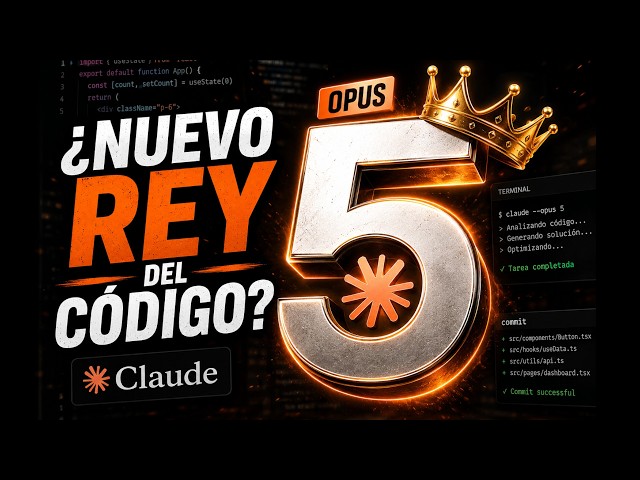 Opus 5 is almost as good as Claude 5… but at half the price