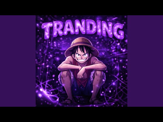 Tranding