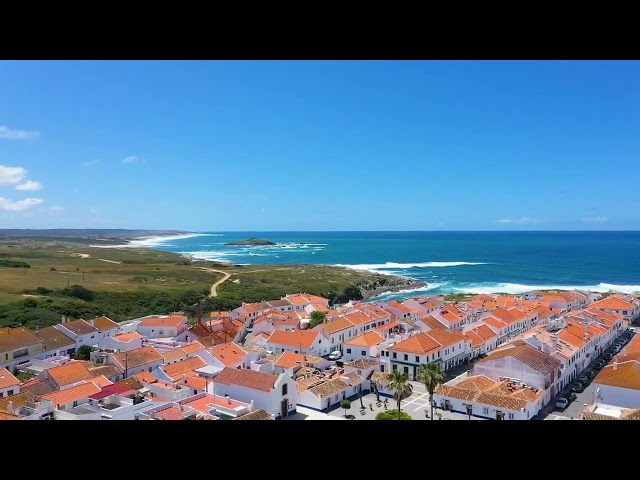 No copyright beautiful beach view | Free stock footage | Creative commons videos | Nature videos
