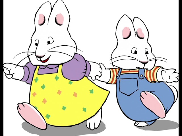 Not Toby Fox - & Ruby