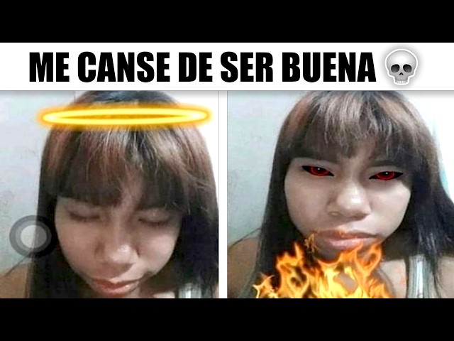 MEMES RANDOM #706