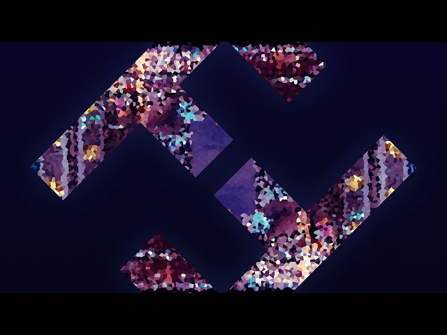 FilFar - Bitrack [Cyberium Vibe]