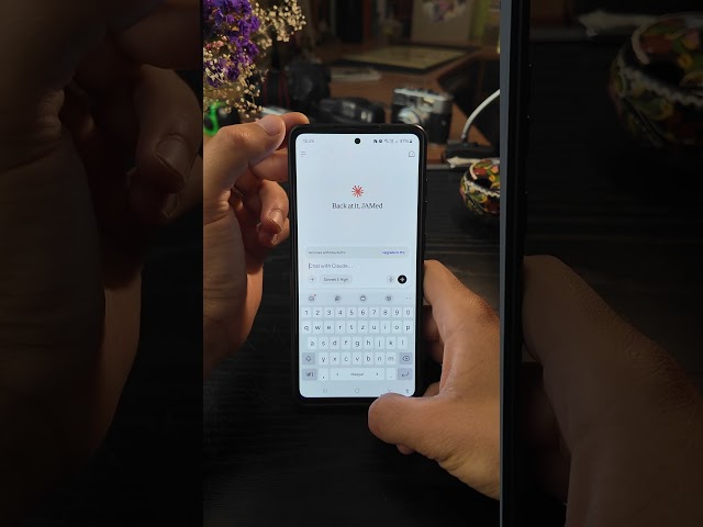How To Connect To Notion On Claude?