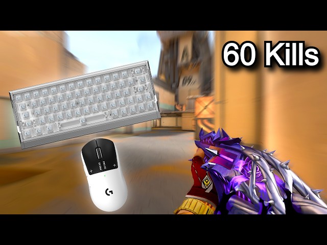 How I Play & Think to Reach Radiant
