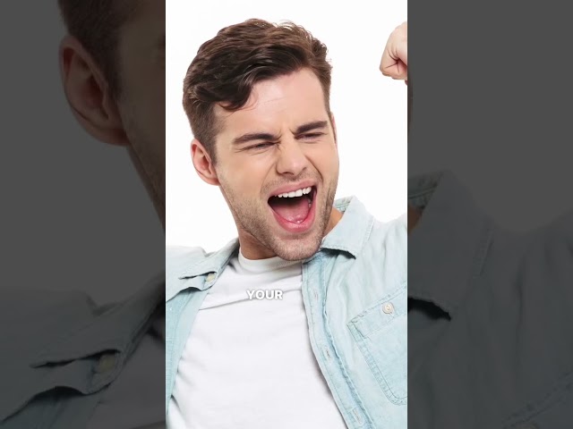 Top 10 Most Popular Healing Frequencies