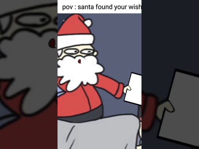 New XML Preset #capcut #editing#edit#viral#2026#funk #beat#fyp#selfobessed#trending#reel#santaclaus