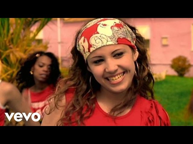 Sman - J'ai tout imaginé (Clip officiel)