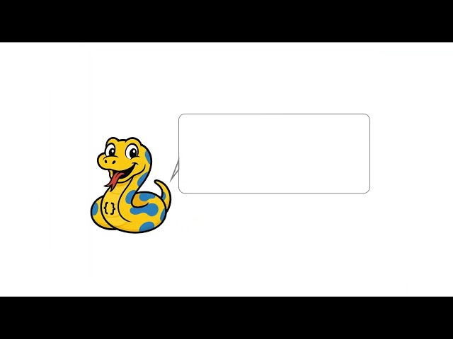 W10, Video 1: Nested Loops in Depth