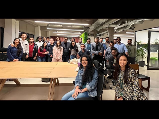 London MuleSoft Meetup - September 15, 2022