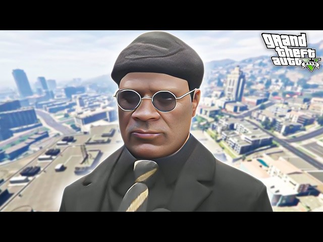 This Full 2 Hour of StacksWopo Is the Reason Funny Compilations Still Work