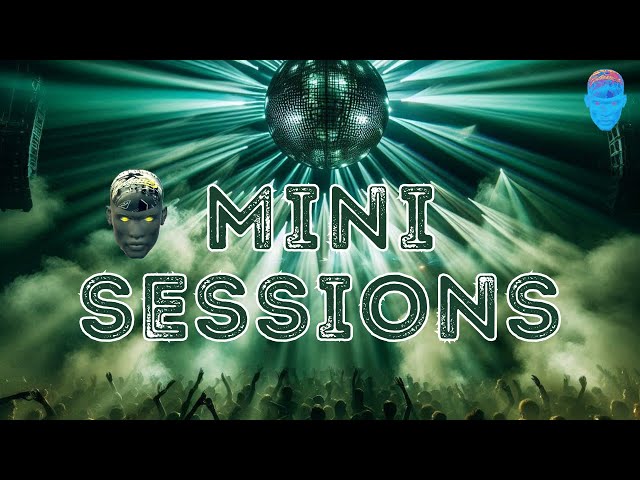 Vol.1 MINI SESION A VINILO Dj PeNcO 100x100 vinilo REMEMBER CLASSICS