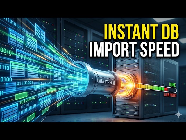 Batch insert millions of rows in PostgreSQL fast