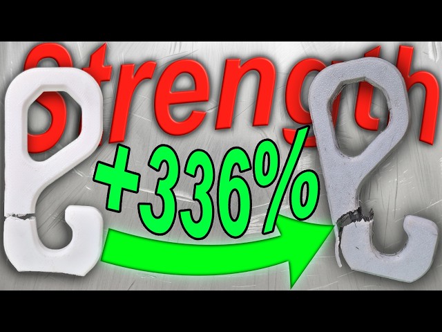Cheap & Easy DIY Real Carbon Fiber Reinforcement