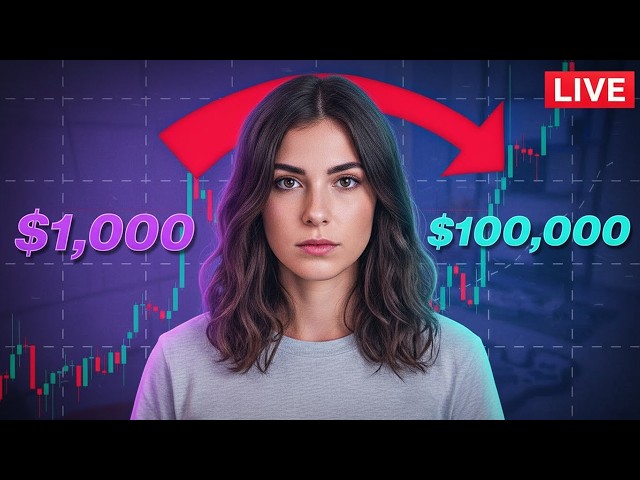 MARTINGALE STRATEGY ➜ IQ OPTION STRATEGY | BINARY OPTIONS LIVE TRADING | BINARY TRADING STRATEGY