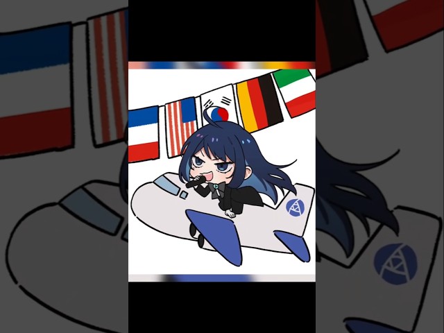 La voz de Ado es de otro Mundo #ado #Ado #utaite #despreso #giragira #kurakura #ureseewa #anime