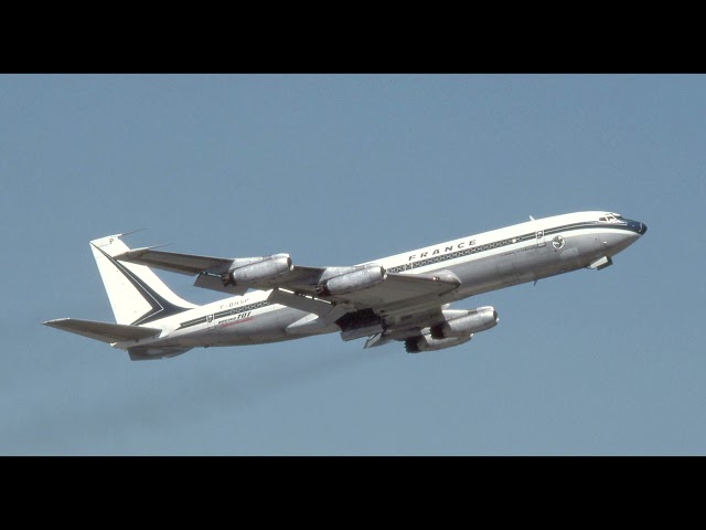 Steve Miller Band   Jet Airliner LONG VERSION