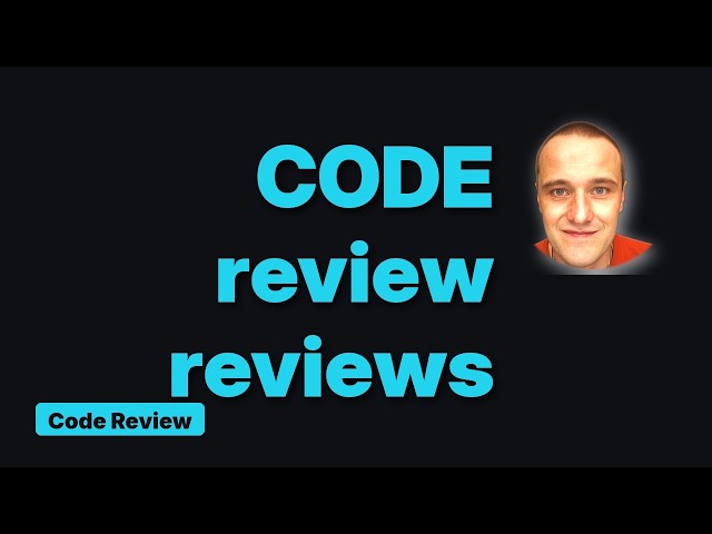 Code Review: OOP Python Blackjack game with player accounts in PostgreSQL