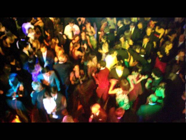 Incontrolable amor - La Furia
