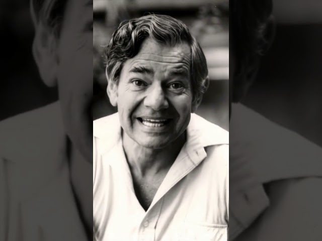 Kaufmann on Kierkegaard and Existentialism 1
