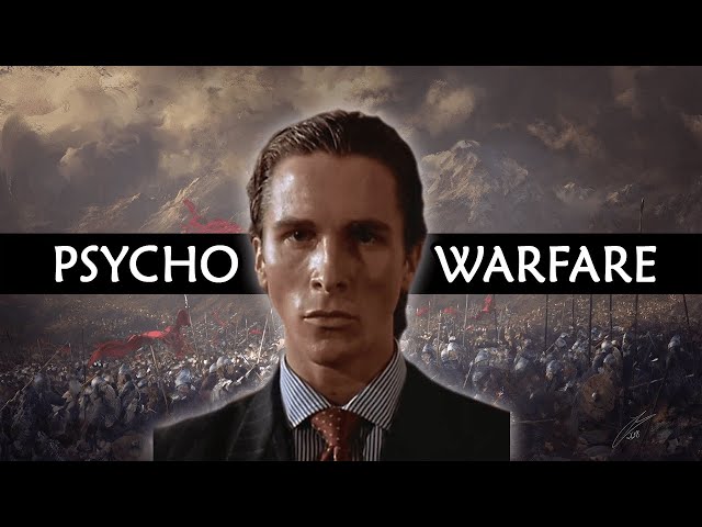 How to Win EVERY EU4 War