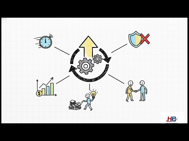 Implementation and Workflow Optimization