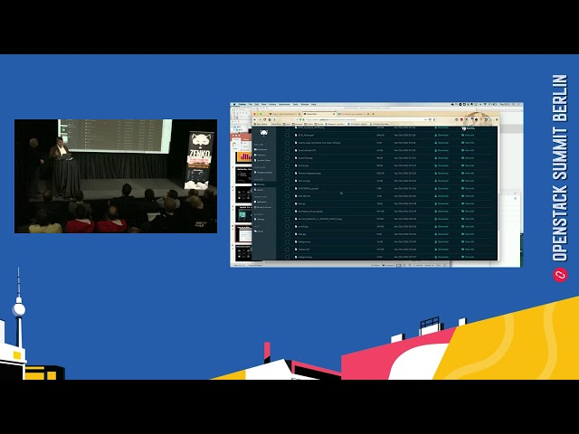 How to avoid vendor lock-in in a multi-cloud world with Zenko