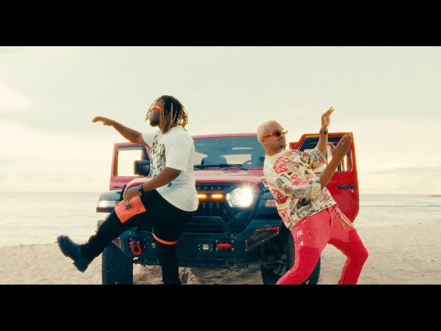 SE OU'L YE                / KAI FT TEDDY HASHTAG