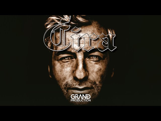 Cira - Bezbroj razloga - (Audio 2005)