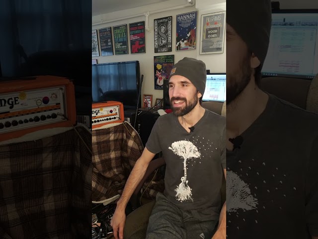 WDL Update 3/30/2025