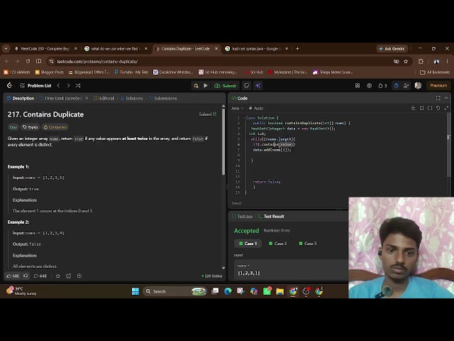 code with akhilesh