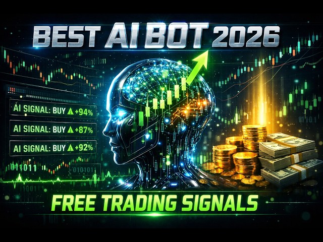 Quotex AI Bot FREE  | Auto Trading Signal Live Proof