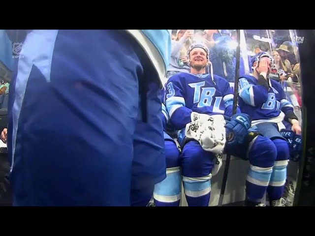 Pretty Much Sums up this Game - Gong Show - 😆😆