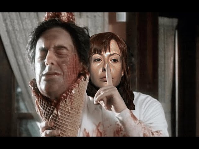 5 Of The Most Charming Serial Killers