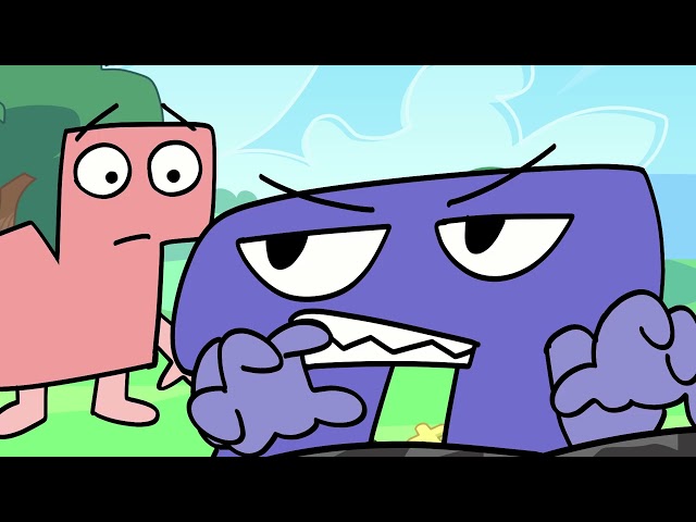 PaS: Episode 3 Teaser