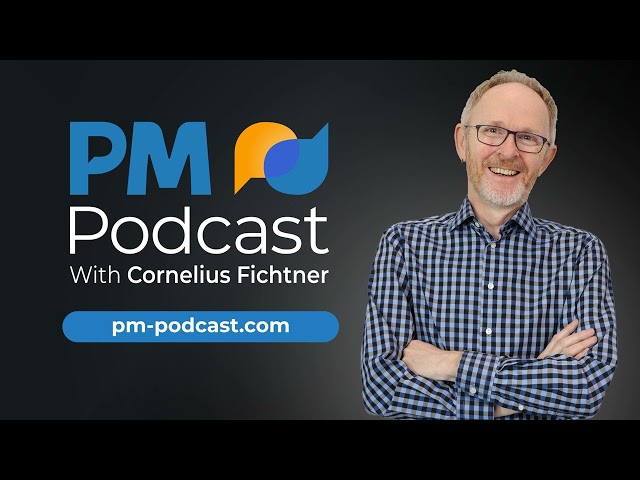 Project Management Methodology for Software Projects | Episode 052