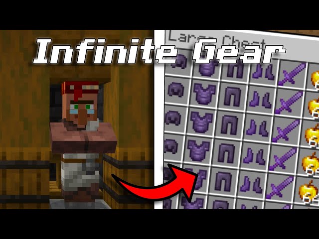 Building The Best Minecraft Base