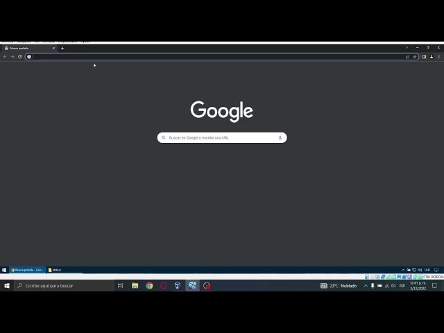 Como tener Wordpress en LocalHost