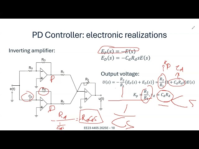 DSK 2025E C12